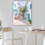 WALLXPERT Dekorativna slika 395358715_70100 - slika 1