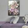 WALLXPERT Dekorativna slika 399680926_70100 - slika 1