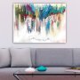 WALLXPERT Dekorativna slika 479985097_70100 - slika 1