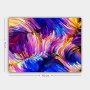 WALLXPERT Dekorativna slika 552227968_70100 - slika 3
