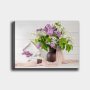 WALLXPERT Dekorativna slika 562843438_70100 - slika 2