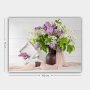 WALLXPERT Dekorativna slika 562843438_70100 - slika 3