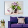WALLXPERT Dekorativna slika 562843438_70100 - slika 1