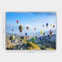 WALLXPERT Dekorativna slika 563054797_70100 - slika 3