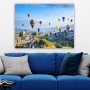 WALLXPERT Dekorativna slika 563054797_70100 - slika 1