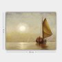 WALLXPERT Dekorativna slika 585496625_70100 - slika 3
