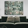 WALLXPERT Dekorativna slika 58636840_70100 - slika 1