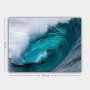 WALLXPERT Dekorativna slika 59785627_70100 - slika 3