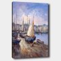 WALLXPERT Dekorativna slika 613287230_70100 - slika 2