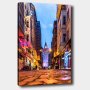 WALLXPERT Dekorativna slika 615853985_70100 - slika 2