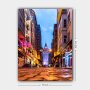 WALLXPERT Dekorativna slika 615853985_70100 - slika 3
