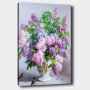 WALLXPERT Dekorativna slika 627061085_70100 - slika 2