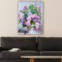 WALLXPERT Dekorativna slika 627061085_70100 - slika 1