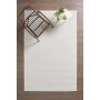 Conceptum Hypnose Tepih (160 x 200) K 1093A - slika 3