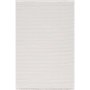 Conceptum Hypnose Tepih (160 x 200) K 1093A - slika 1