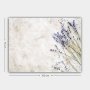 WALLXPERT Dekorativna slika 72466309_70100 - slika 3