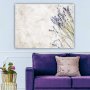 WALLXPERT Dekorativna slika 72466309_70100 - slika 1