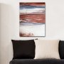 WALLXPERT Dekorativna slika 751002976_70100 - slika 1
