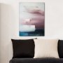 WALLXPERT Dekorativna slika 772045333_70100 - slika 1