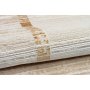 Conceptum Hypnose Tepih (120 x 180) Perre Pr018 - slika 3