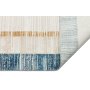 Conceptum Hypnose Tepih (120 x 180) Perre Pr018 - slika 4
