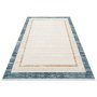 Conceptum Hypnose Tepih (120 x 180) Perre Pr018 - slika 5