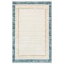 Conceptum Hypnose Tepih (120 x 180) Perre Pr018 - slika 1