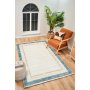 Conceptum Hypnose Tepih (120 x 180) Perre Pr018 - slika 2