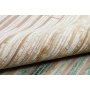 Conceptum Hypnose Tepih (120 x 180) Perre Pr001 - slika 3
