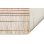 Conceptum Hypnose Tepih (120 x 180) Perre Pr001 - slika 4