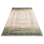 Conceptum Hypnose Tepih (120 x 180) Perre Pr001 - slika 5