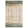 Conceptum Hypnose Tepih (120 x 180) Perre Pr001 - slika 1