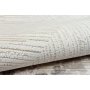 Conceptum Hypnose Tepih (120 x 180) Perre Pr002 - slika 3
