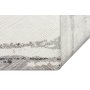 Conceptum Hypnose Tepih (120 x 180) Perre Pr002 - slika 4