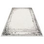 Conceptum Hypnose Tepih (120 x 180) Perre Pr002 - slika 1