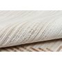 Conceptum Hypnose Tepih (120 x 180) Perre Pr003 - slika 3