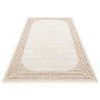 Conceptum Hypnose Tepih (120 x 180) Perre Pr003 - slika 5
