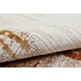 Conceptum Hypnose Tepih (120 x 180) Perre Pr004 - slika 3