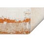 Conceptum Hypnose Tepih (120 x 180) Perre Pr004 - slika 4