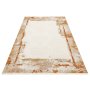 Conceptum Hypnose Tepih (120 x 180) Perre Pr004 - slika 5