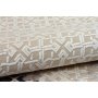 Conceptum Hypnose Tepih (120 x 180) Perre Pr006 - slika 3