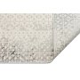 Conceptum Hypnose Tepih (120 x 180) Perre Pr006 - slika 4