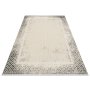 Conceptum Hypnose Tepih (120 x 180) Perre Pr006 - slika 5
