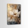 WALLXPERT Dekorativna slika KNV10252 70100 - slika 2