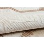 Conceptum Hypnose Tepih (120 x 180) Perre Pr007 - slika 3