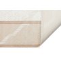 Conceptum Hypnose Tepih (120 x 180) Perre Pr007 - slika 4