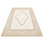 Conceptum Hypnose Tepih (120 x 180) Perre Pr007 - slika 5