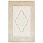 Conceptum Hypnose Tepih (120 x 180) Perre Pr007 - slika 1