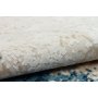 Conceptum Hypnose Tepih (120 x 180) Perre Pr008 - slika 3