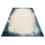 Conceptum Hypnose Tepih (120 x 180) Perre Pr008 - slika 5